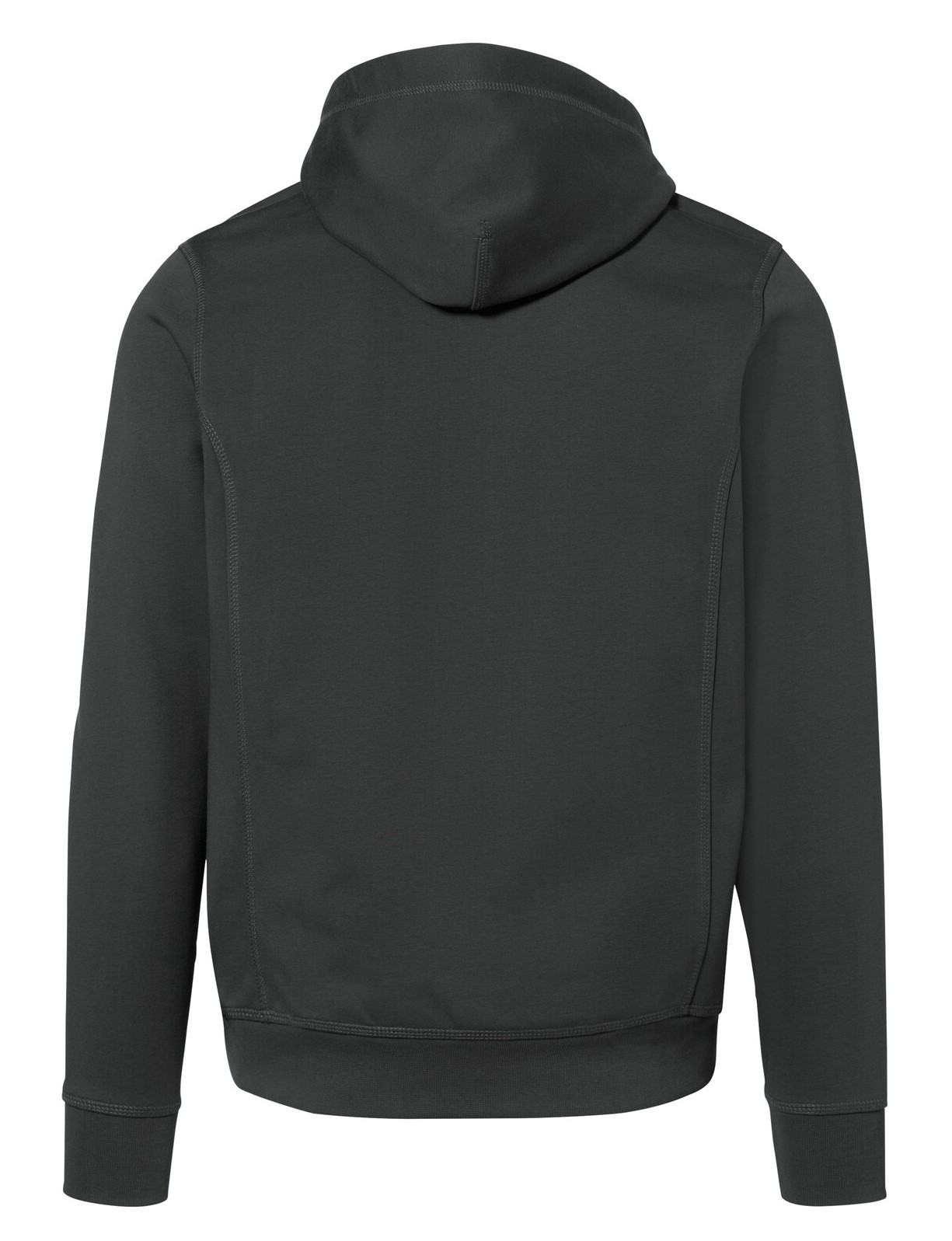 HAKRO Kapuzenjacke 455 Bonded HAKRO Kapuzenjacke 455 Bonded