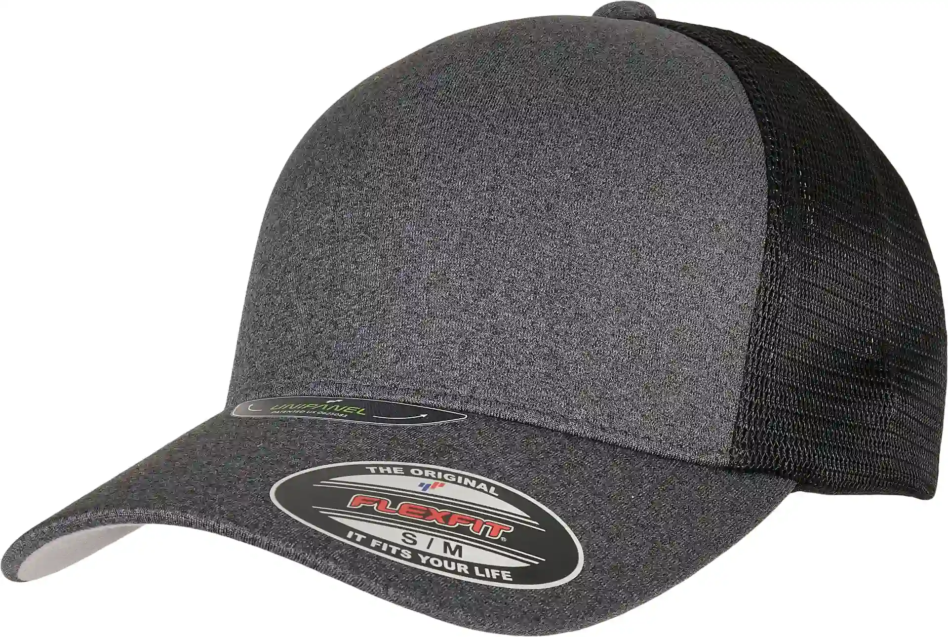 FLEXFIT Unipanel™ Cap