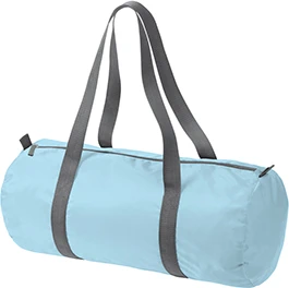 HALFAR Sport Bag Canny