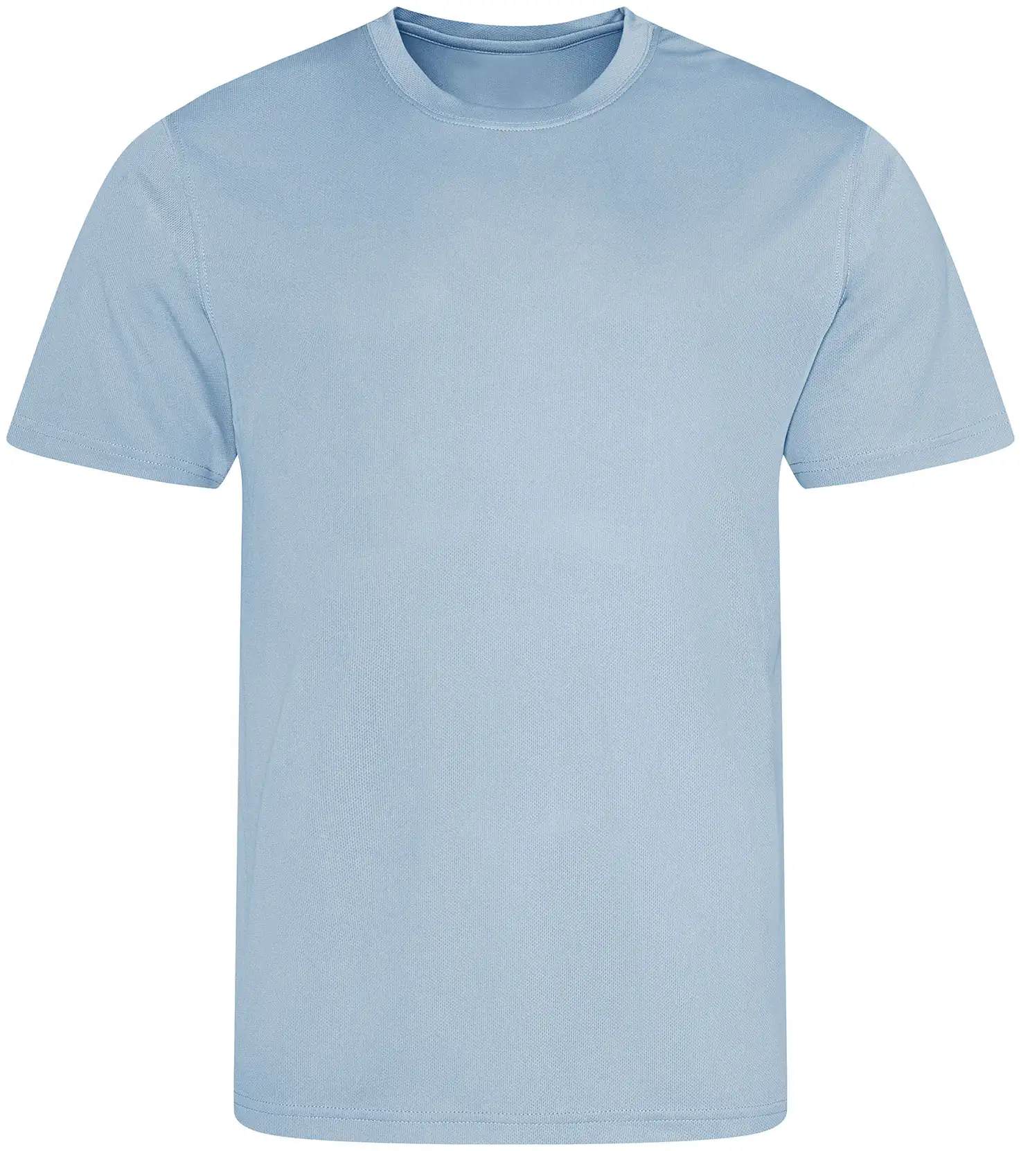 justcool-jc001j-kids-cool-t-shirt-skyblue-front-1 Just Cool Kids Cool T