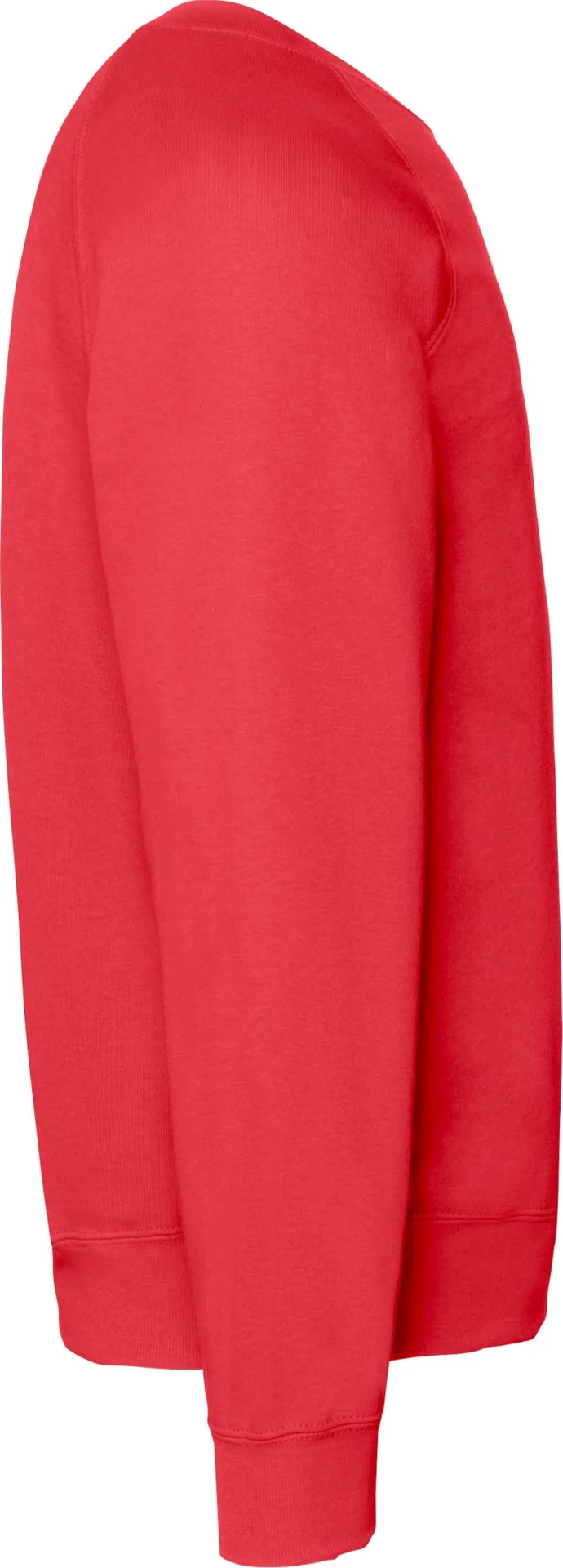 F.O.L. Raglan Sweat