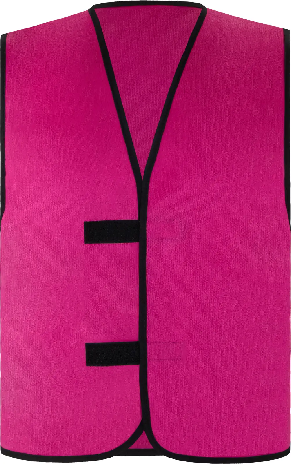 magenta