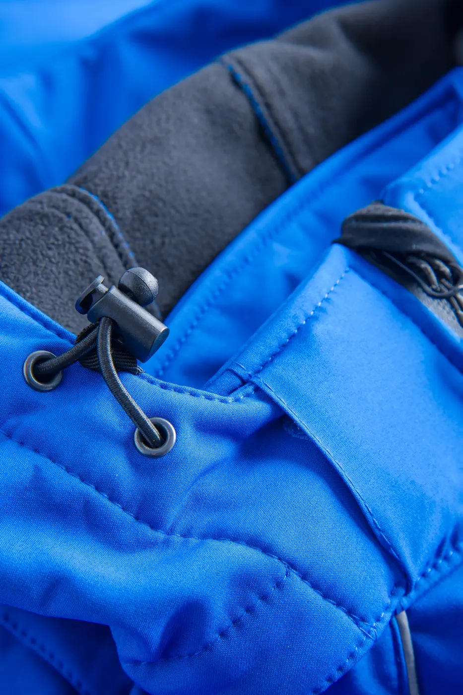 Promodoro Women's Softshell Jacket