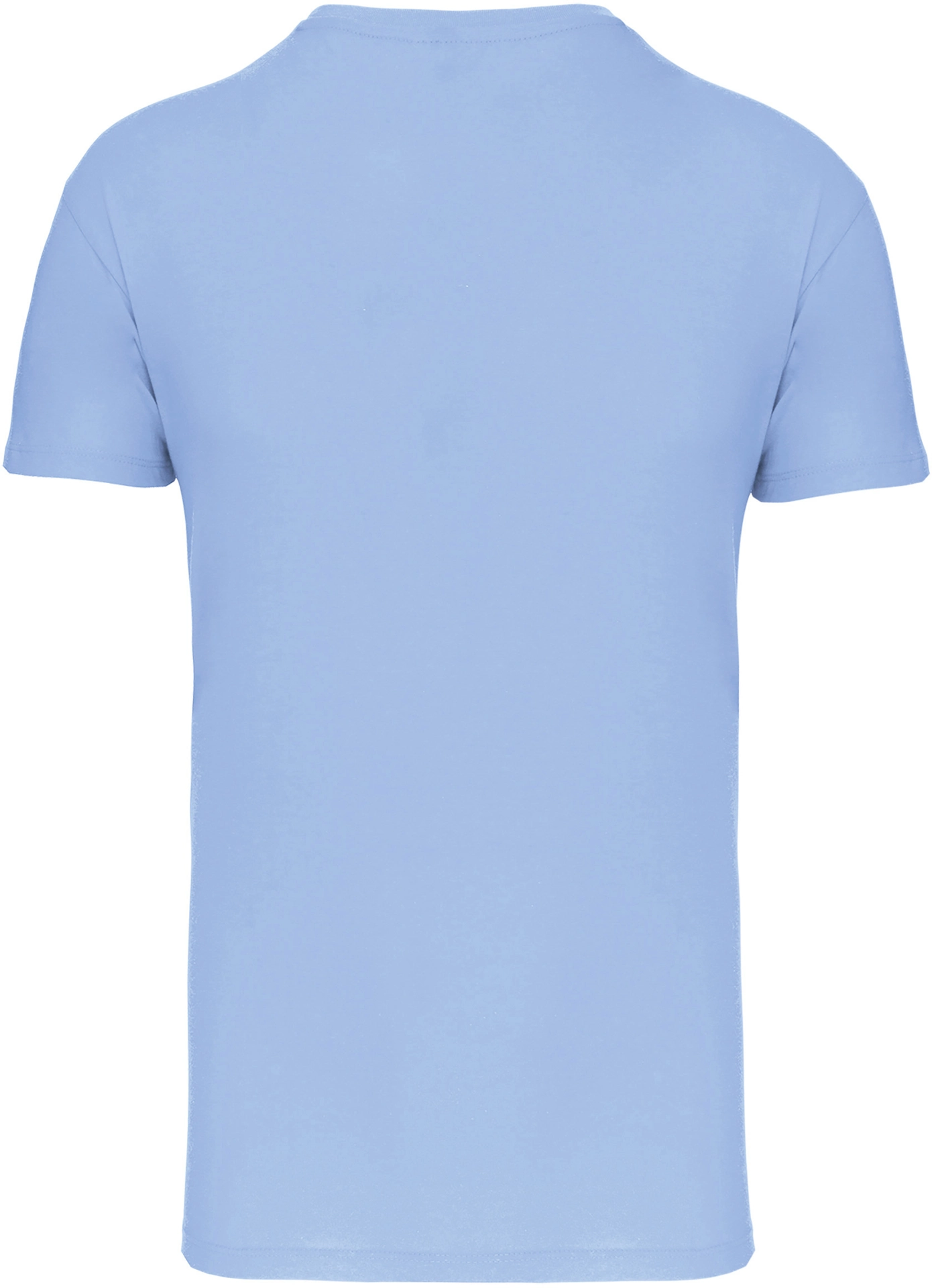 Kariban Herren Bio IC T-Shirt