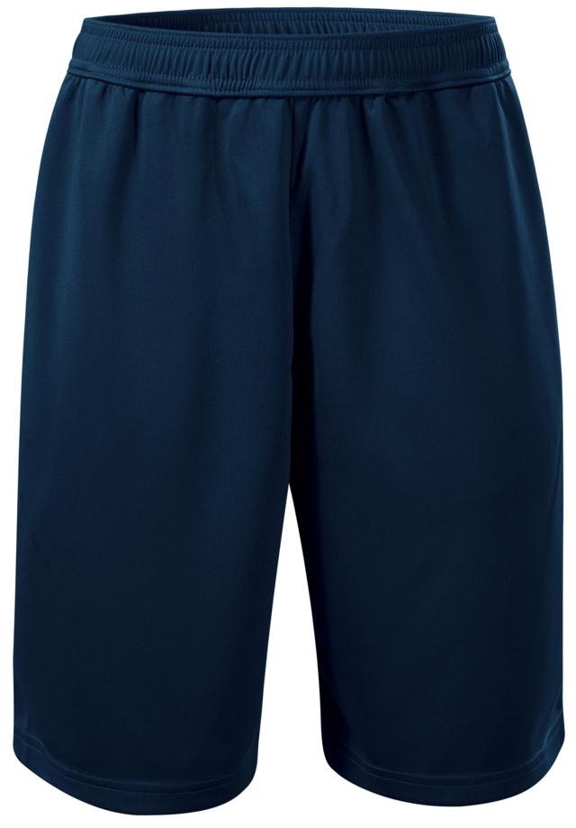 MALFINI Shorts Kinder Miles 613 MALFINI Shorts Kinder Miles 613