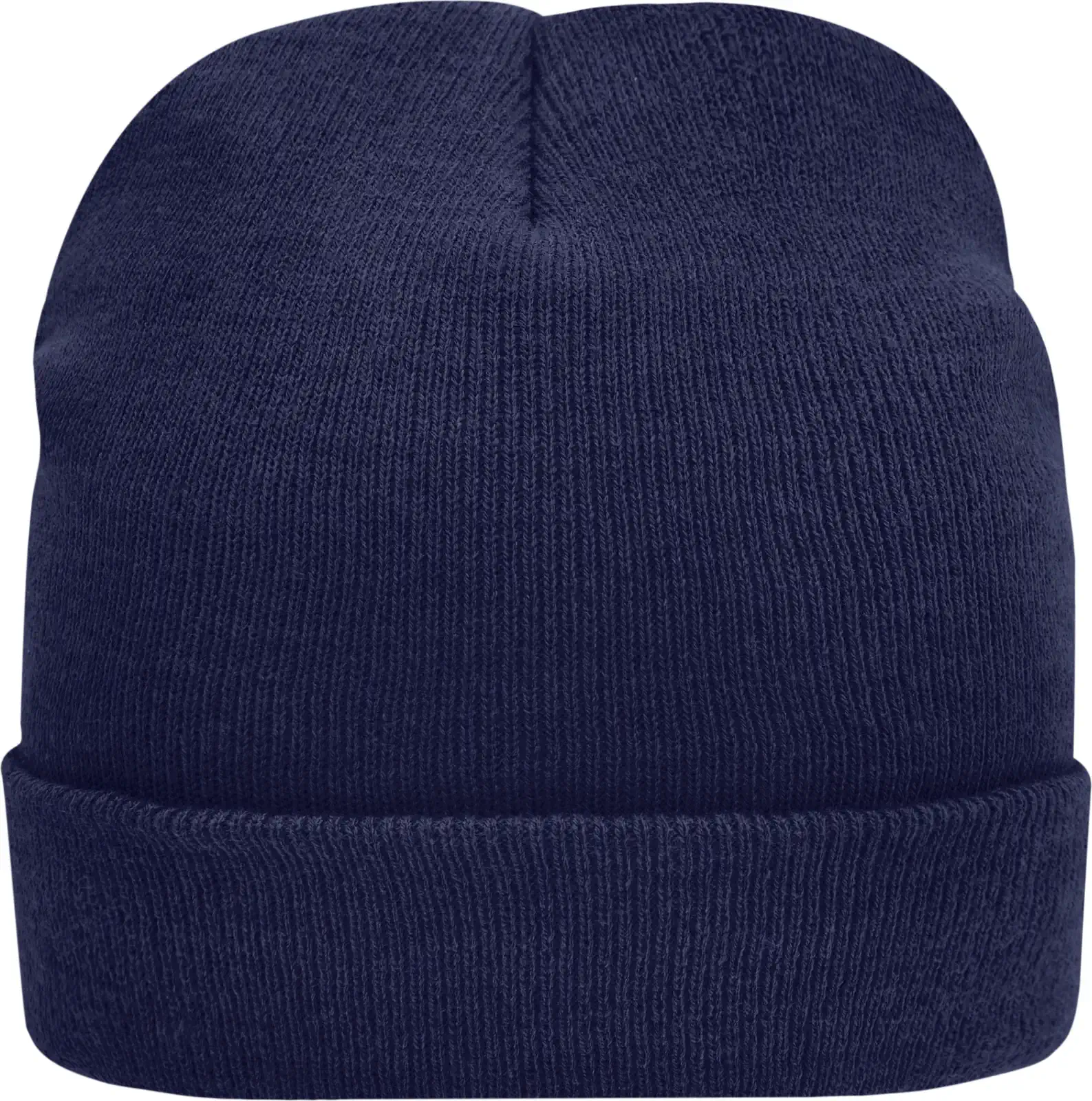 myrtle beach Knitted Cap Thinsulate