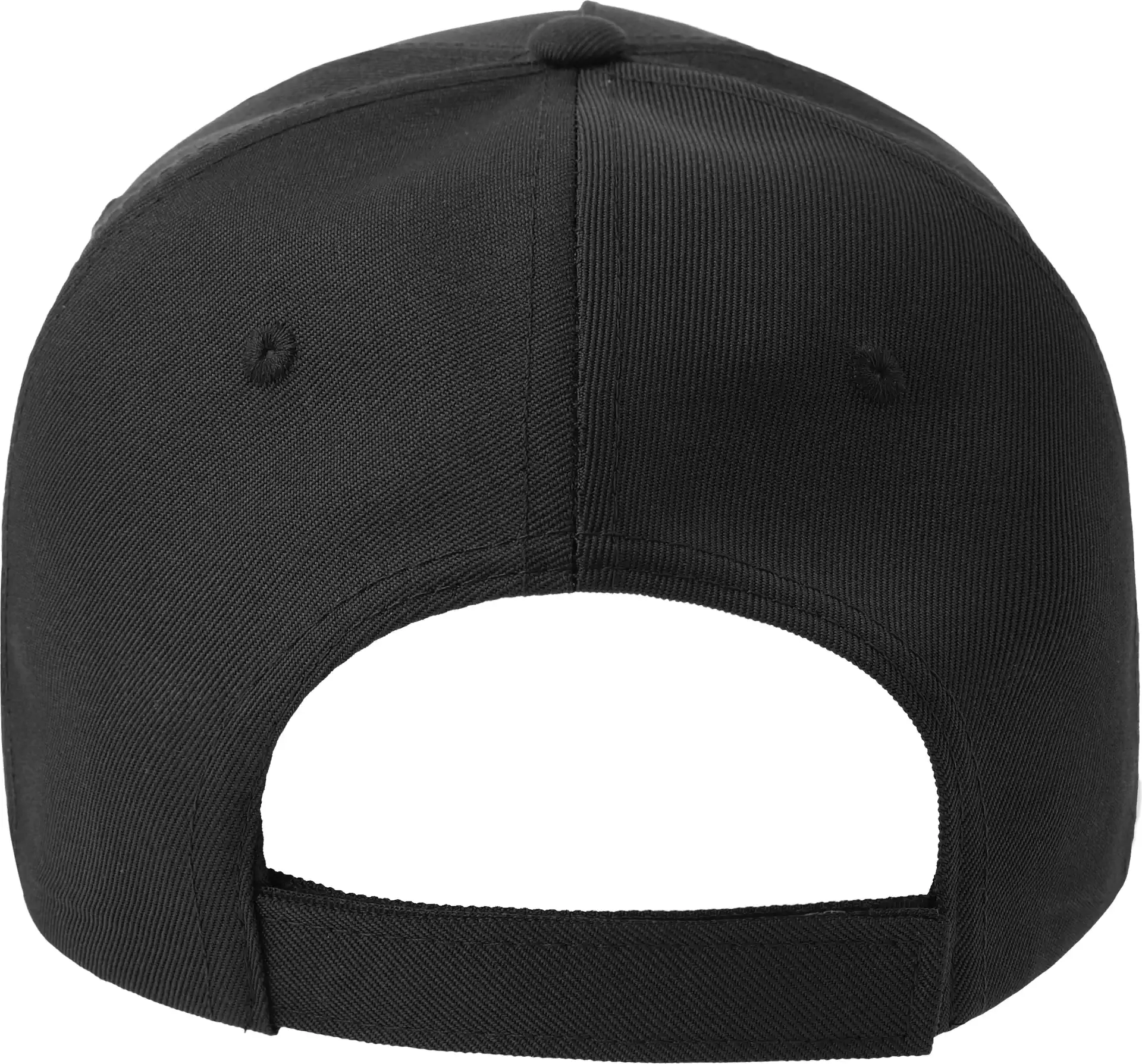Atlantis Recy Five Italia Cap