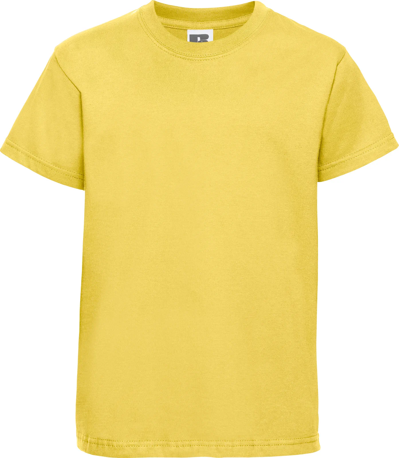 Russell Children's Classic T-Shirt