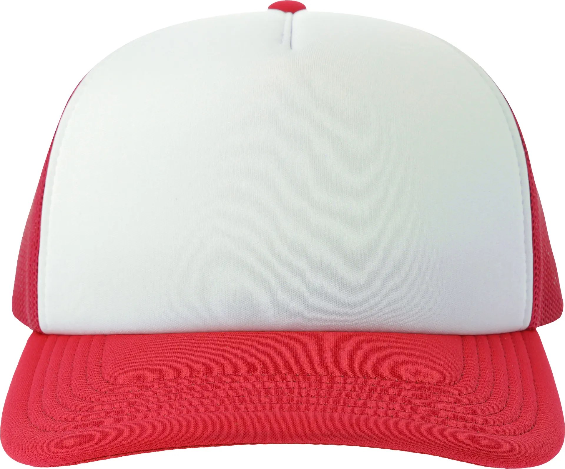 Atlantis Rapper-S Cap