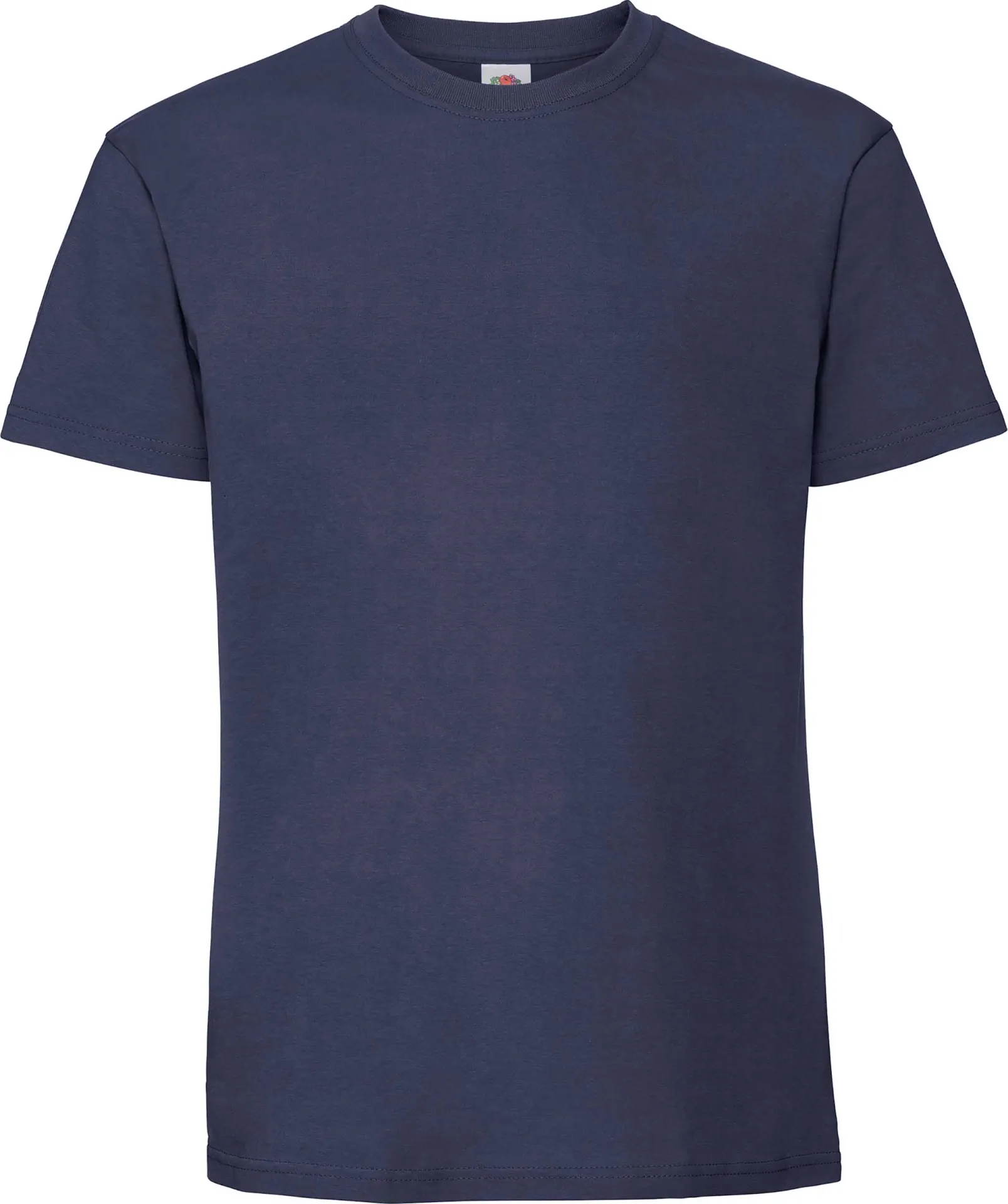 F.O.L. Iconic 195 T 