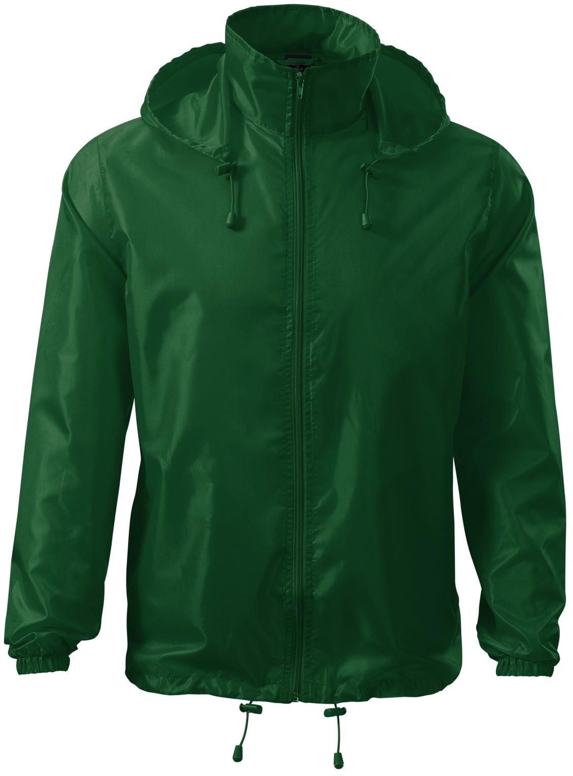 MALFINI Windjacke Windy 524 MALFINI Windjacke Windy 524