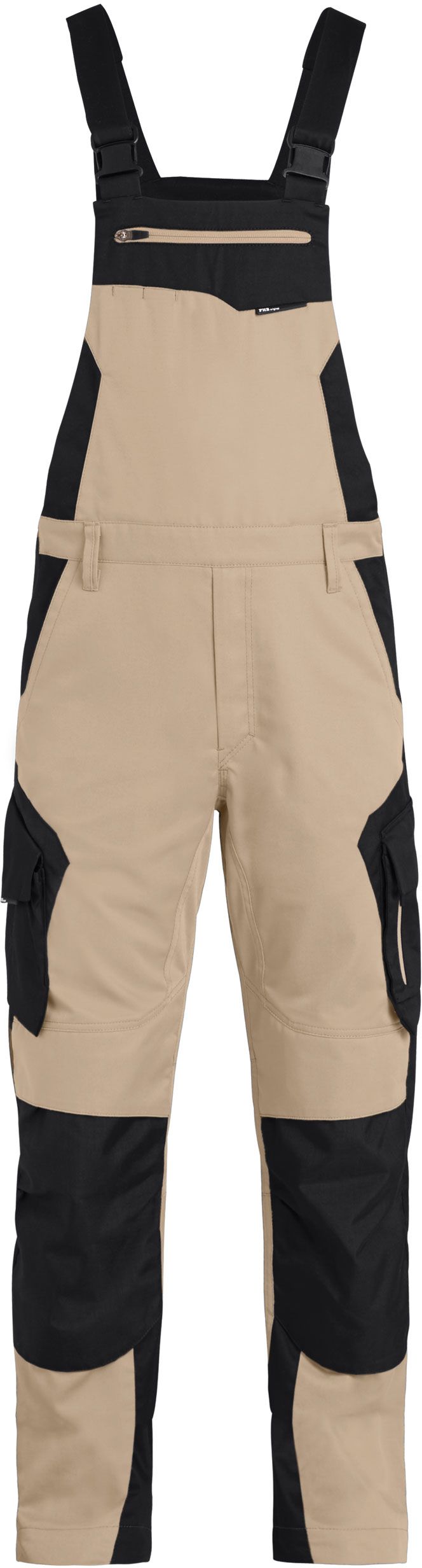 FHB Latzhose PASCAL FHB Latzhose PASCAL