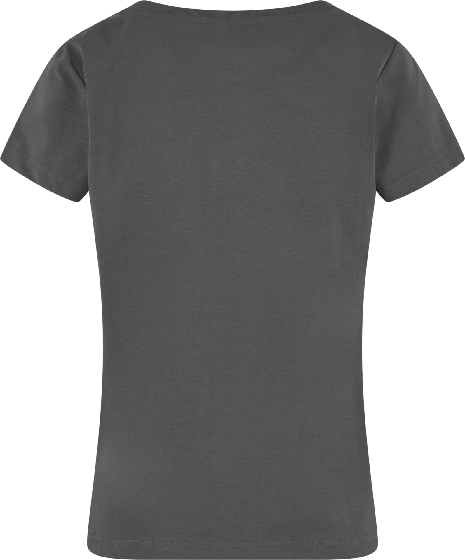 Build Your Brand Sorona® Ladies Regular Tee