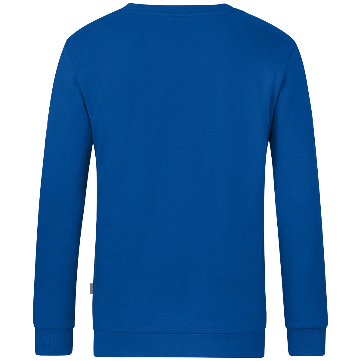 JAKO Sweat Organic Herren