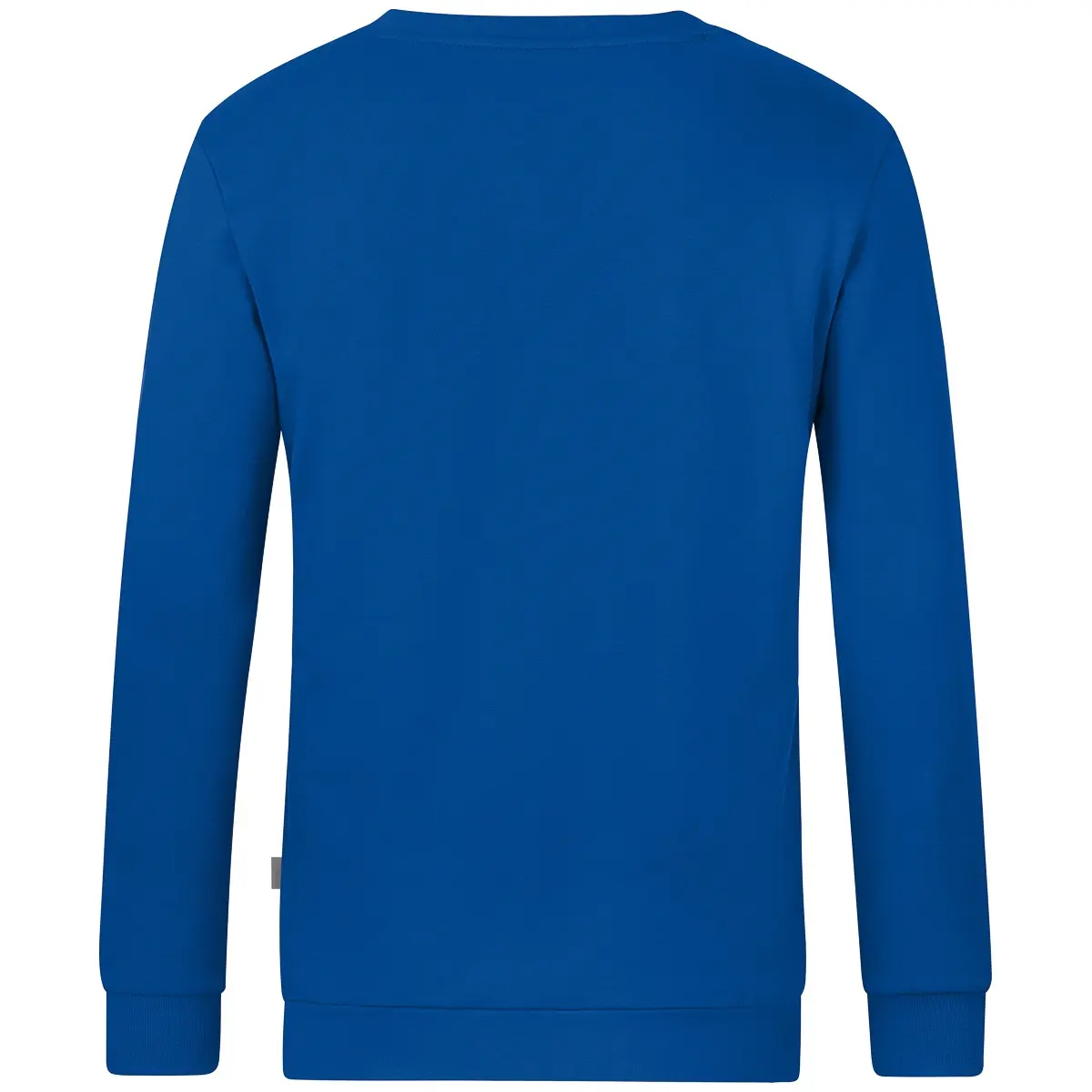 JAKO Sweat Organic Herren