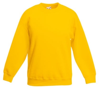 F.O.L. Classic Set-In Sweat Kids F.O.L. Classic Set-In Sweat Kids