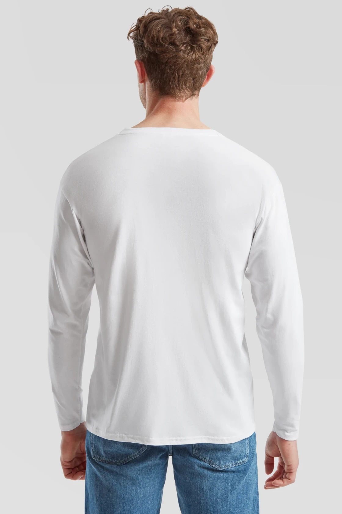 F.O.L. Valueweight T LSL