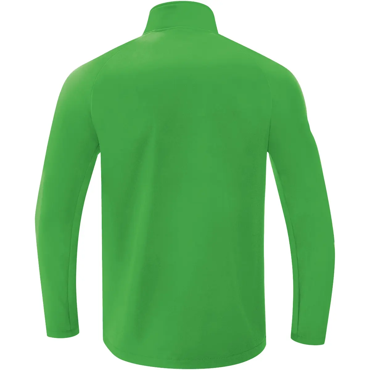 JAKO Softshelljacke Team Herren