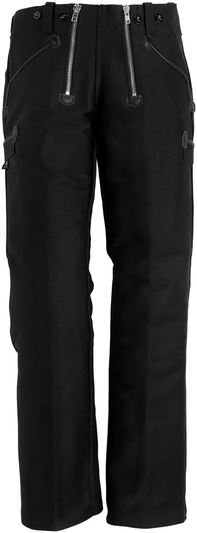 FHB Zunfthose ANTON Zwirn-Doppel-Pilot