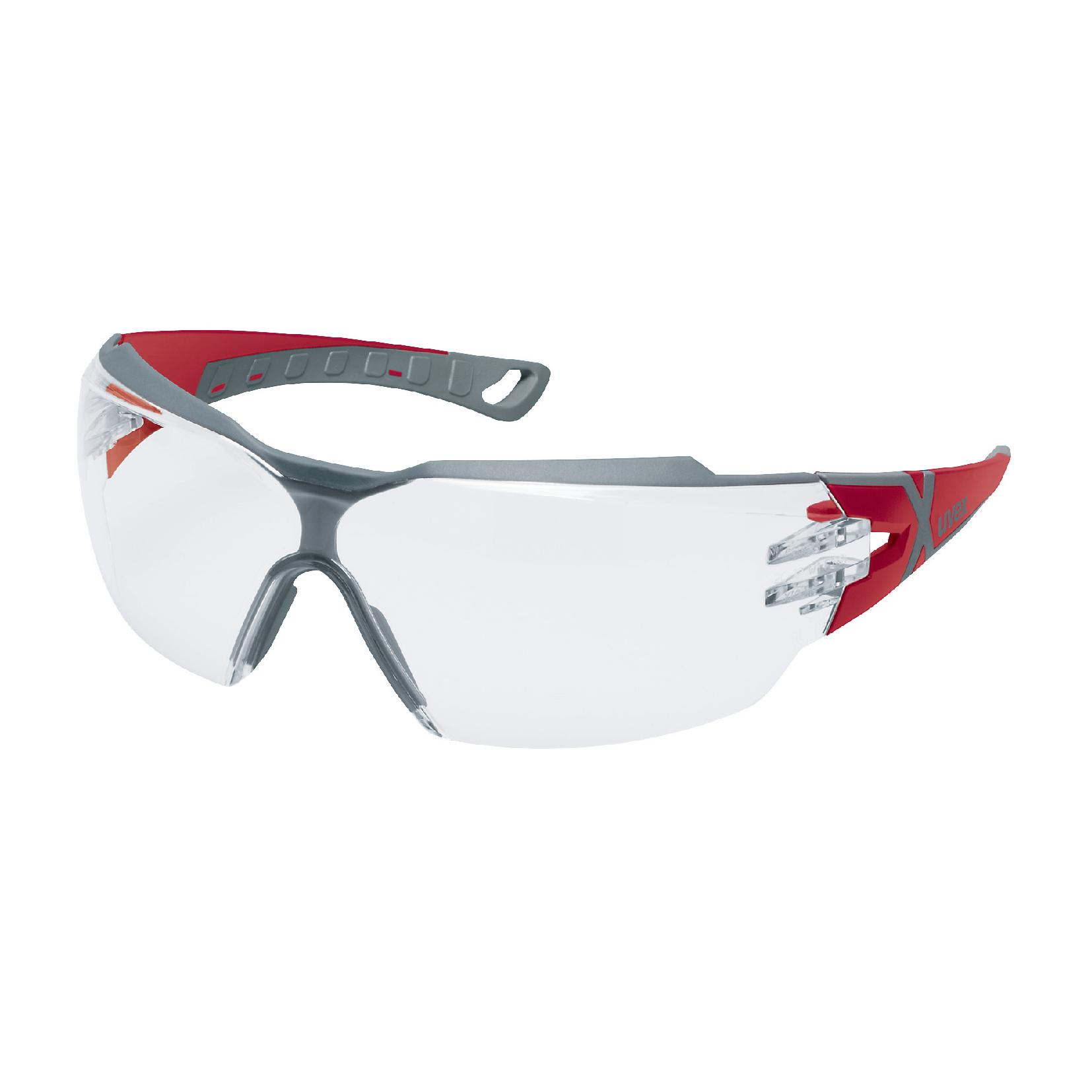 Schutzbrille uvex pheos cx2