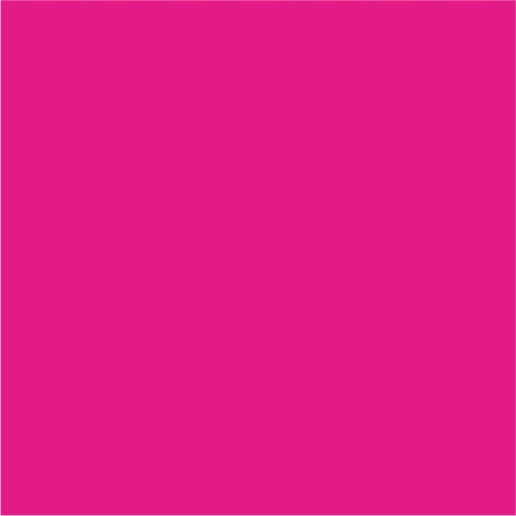 hyper pink