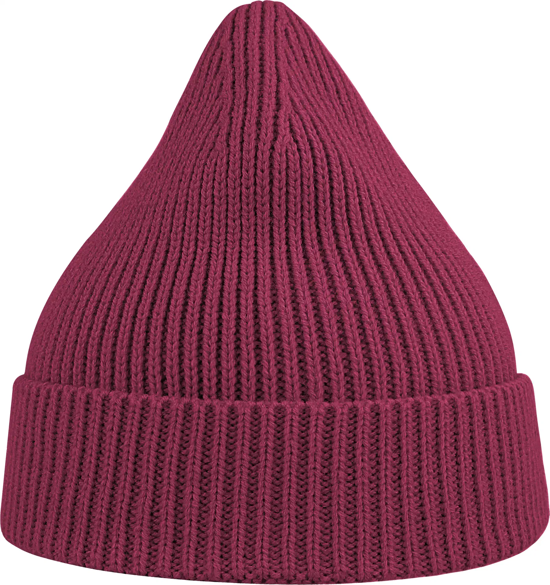 Atlantis Andy Beanie