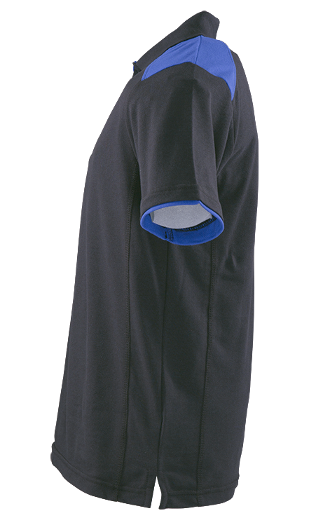 rofa Poloshirt ACTIVE rofa Poloshirt ACTIVE