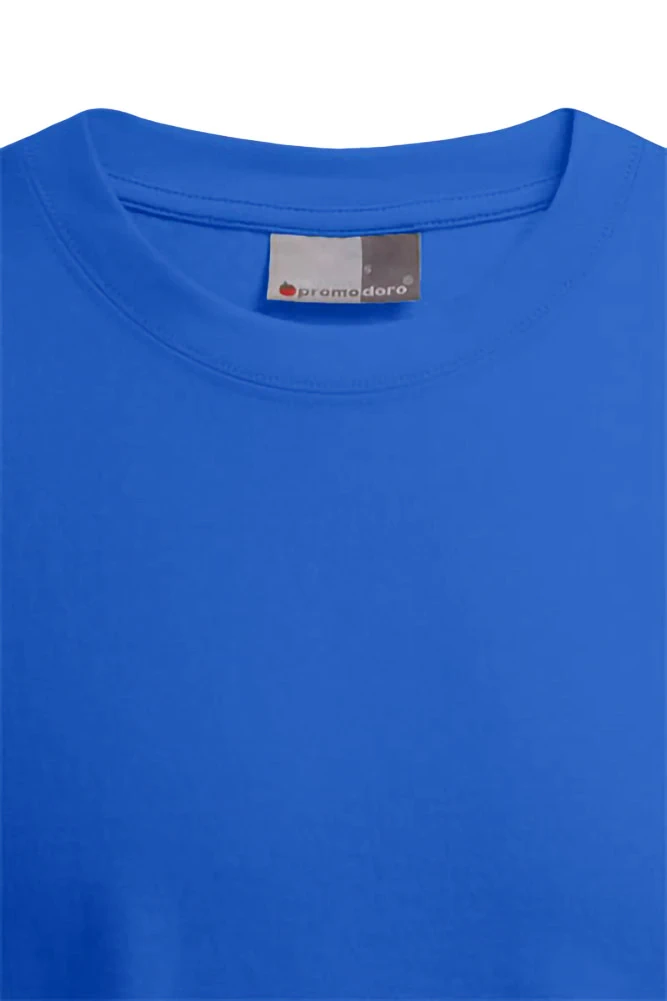 Promodoro Men's Premium-T