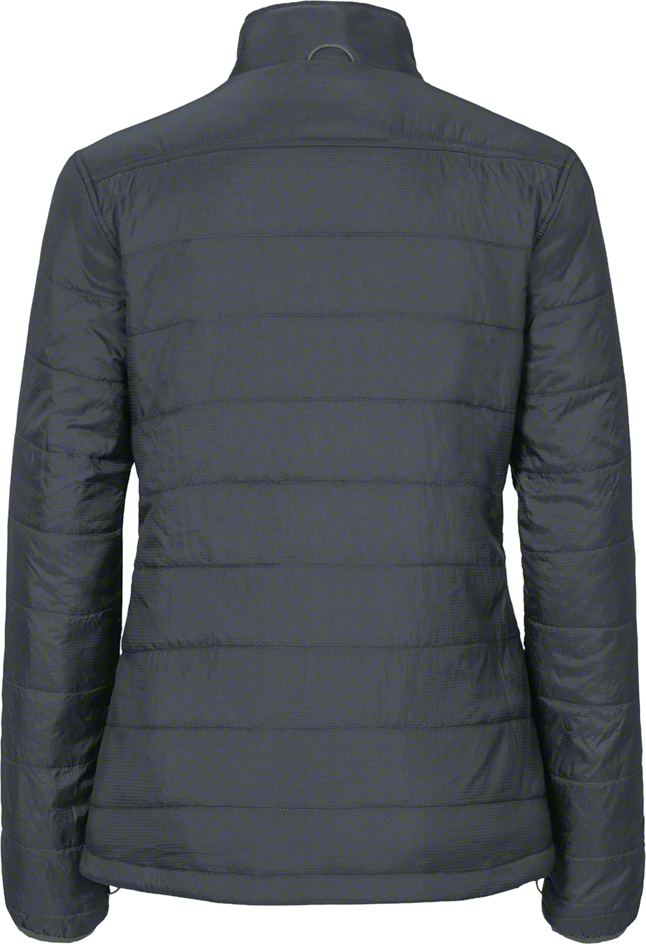 HAKRO Women-Loft-Jacke 251 Regina
