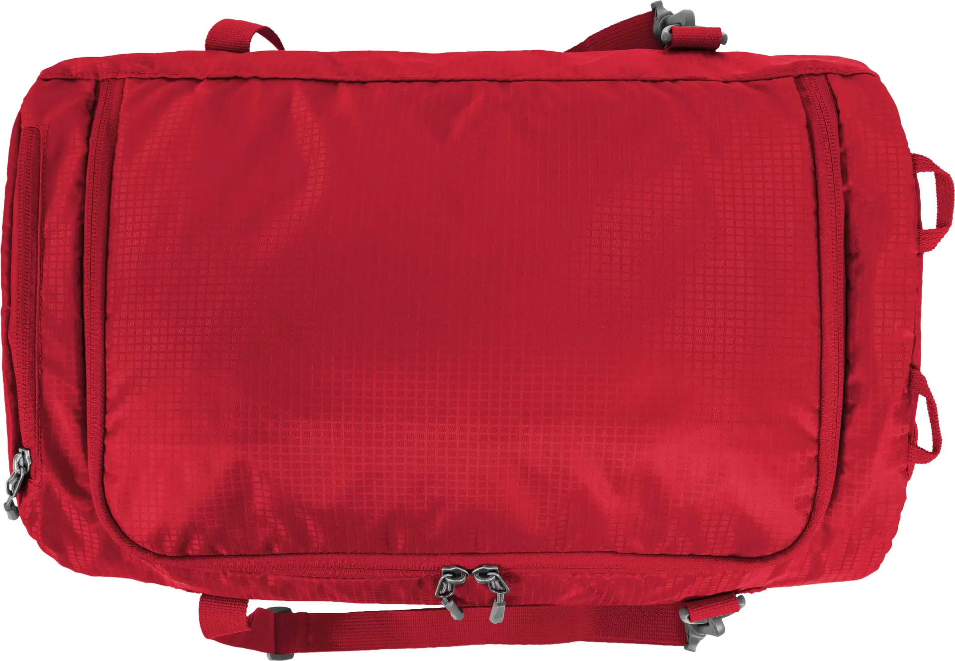 HALFAR Sports Bag Outdoor