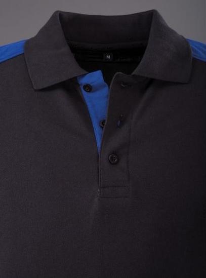 rofa Poloshirt ACTIVE rofa Poloshirt ACTIVE