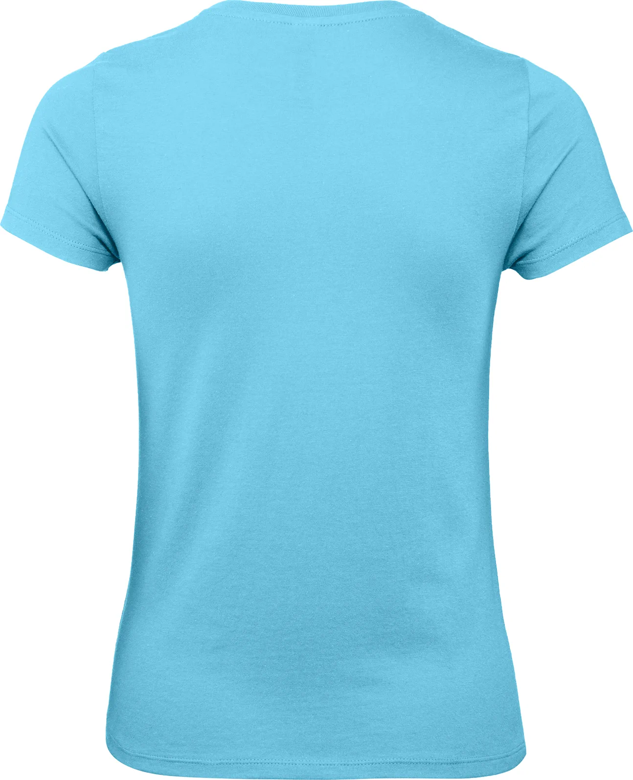 B&C Women's T-Shirt #E150