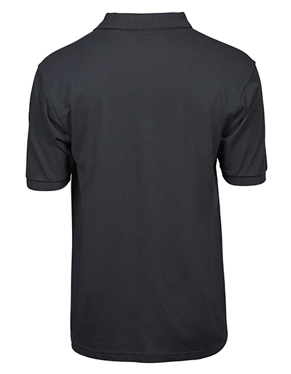 TEE JAYS Pocket Polo TEE JAYS Pocket Polo