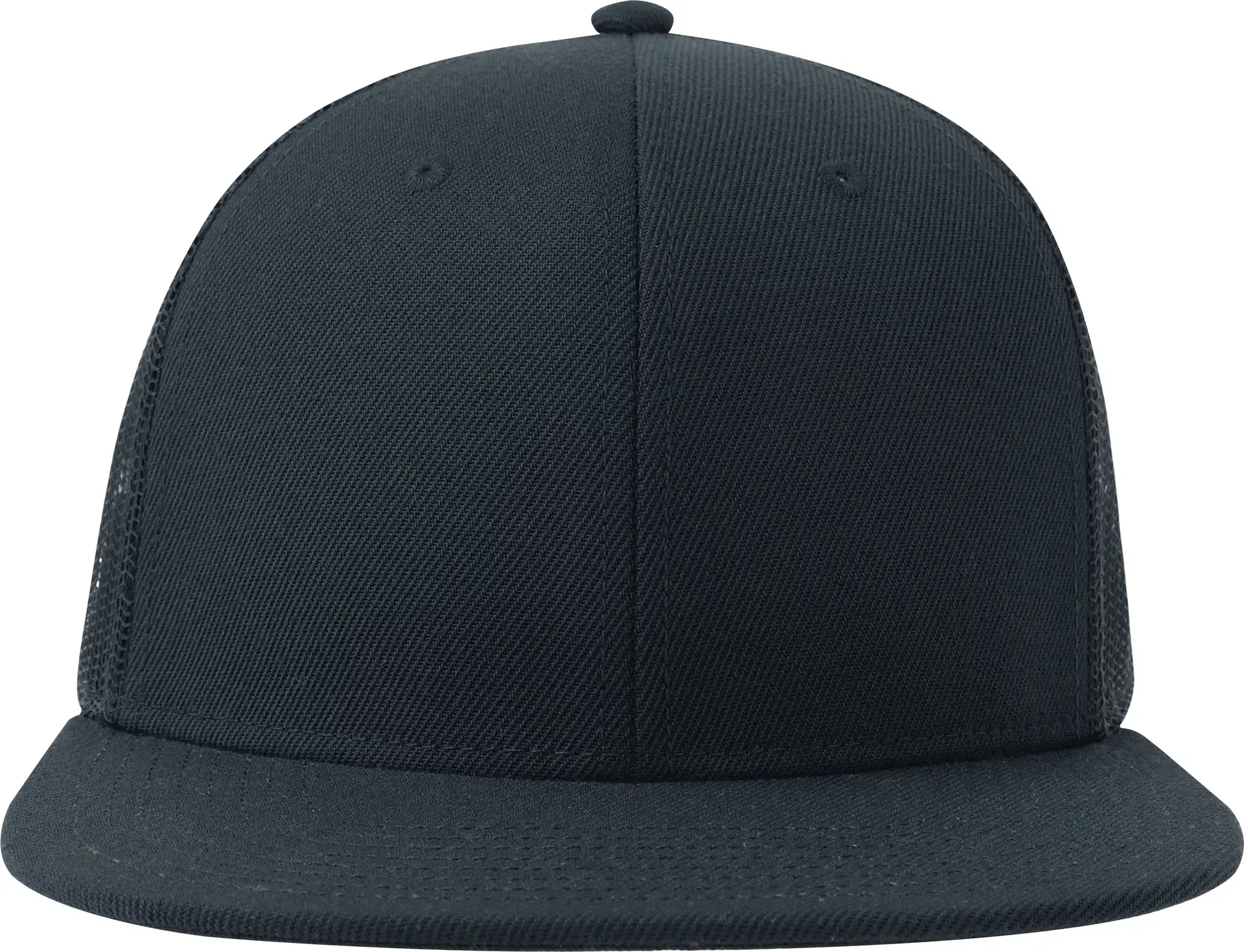 Atlantis Snap Mesh-S Cap