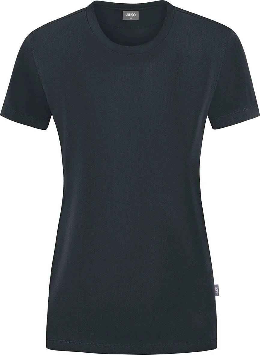 JAKO T-Shirt Doubletex
