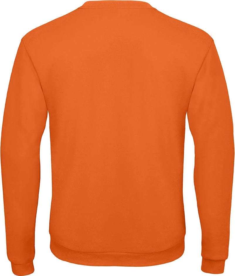 B&C ID.202 50/50 Sweatshirt