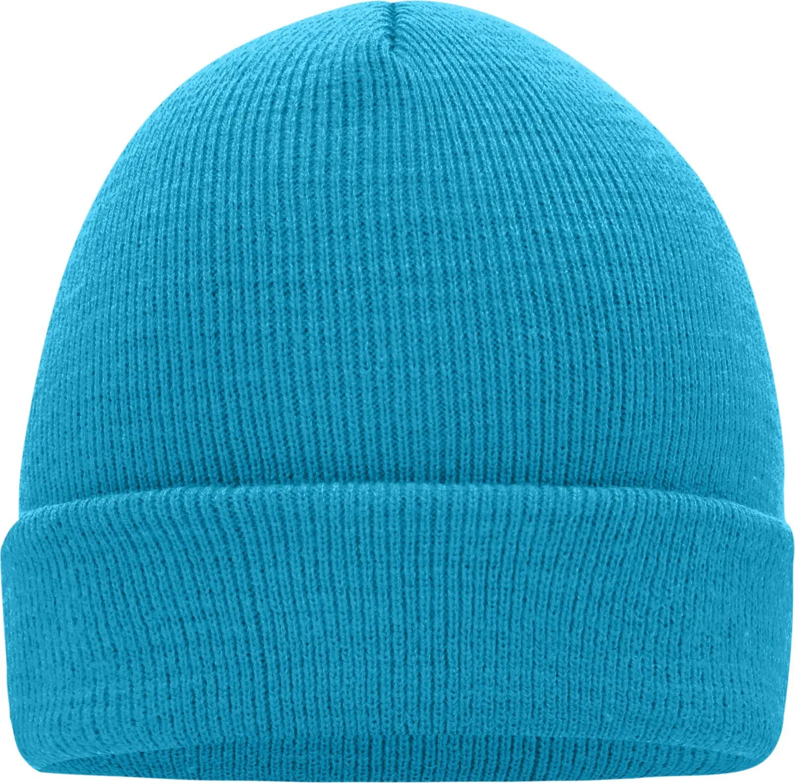 myrtle beach Knitted Cap