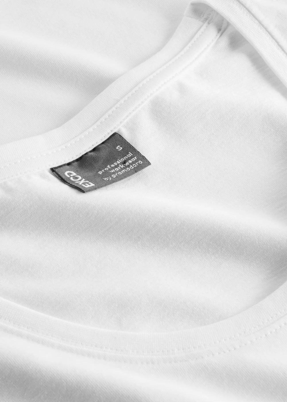 Promodoro Women's T-Shirt
