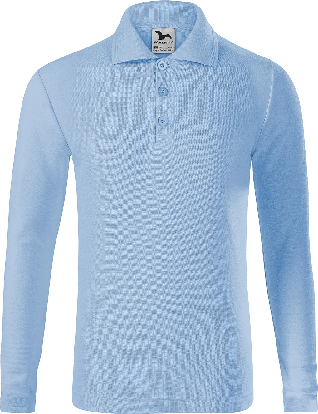 himmelblau