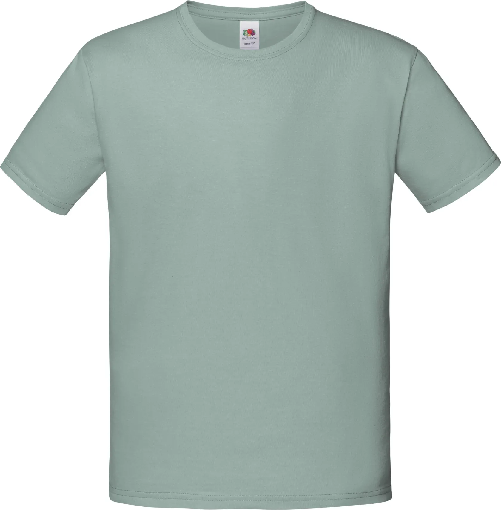 F.O.L. Kids Iconic T