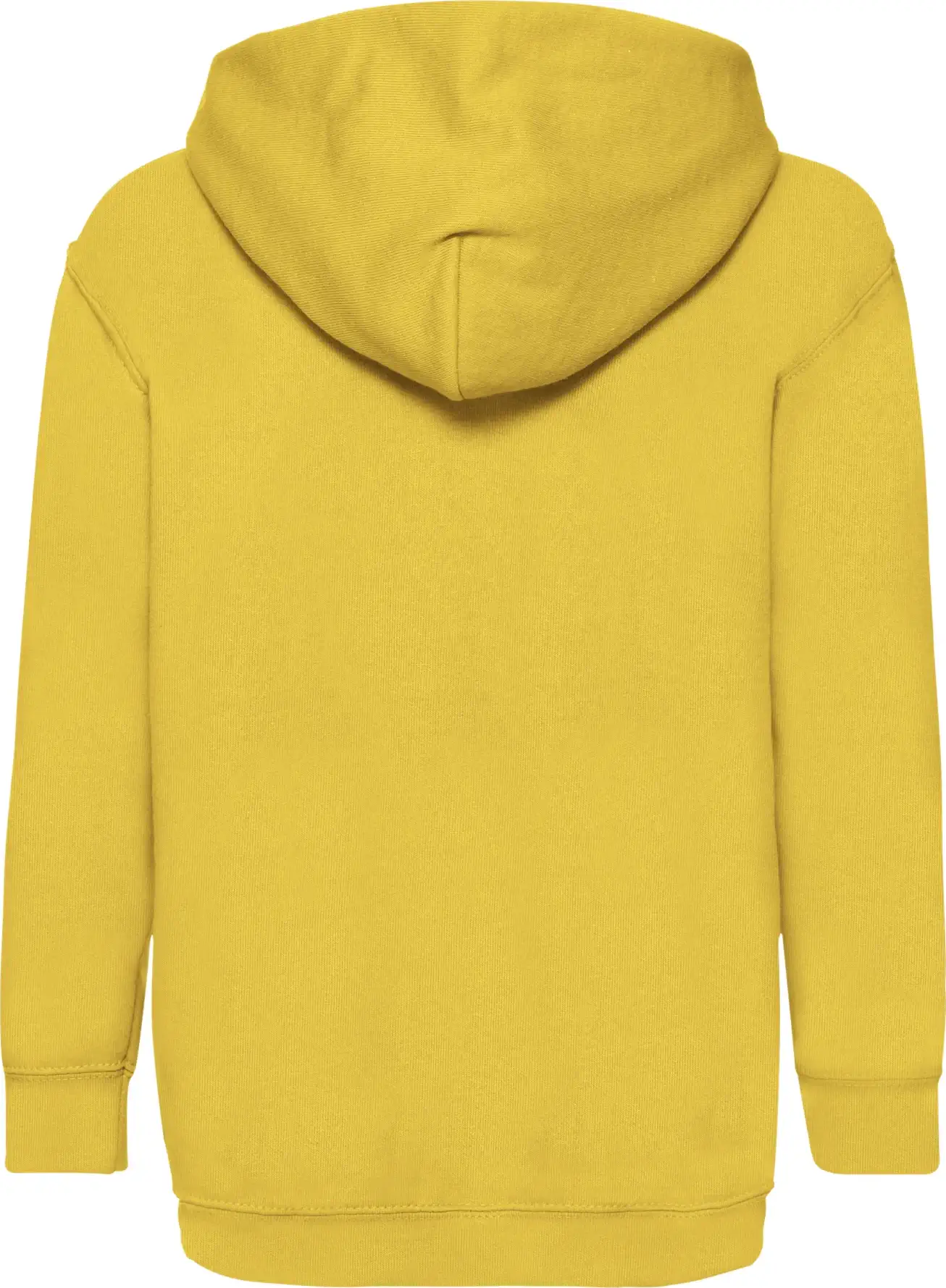 F.O.L. Kids Classic Hooded Sweat