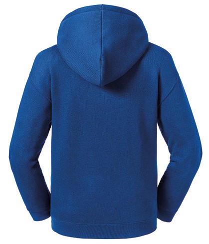 Russell Kids Authentic Hooded Sweat Russell Kids Authentic Hooded Sweat