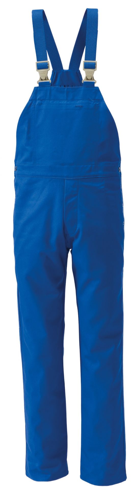 rofa Maschinenschutz Latzhose 663 rofa Maschinenschutz Latzhose 663