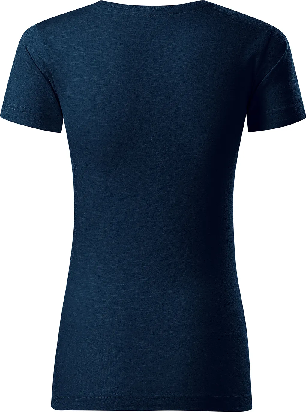 MALFINI T-Shirt Damen Native 174