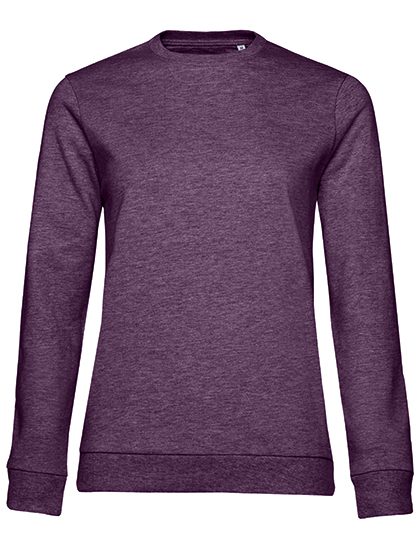 B&C #Set in Sweat Women B&C #Set in Sweat Women