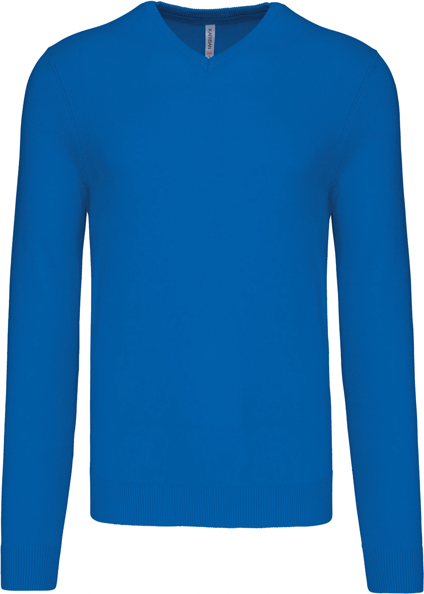 light royal blue
