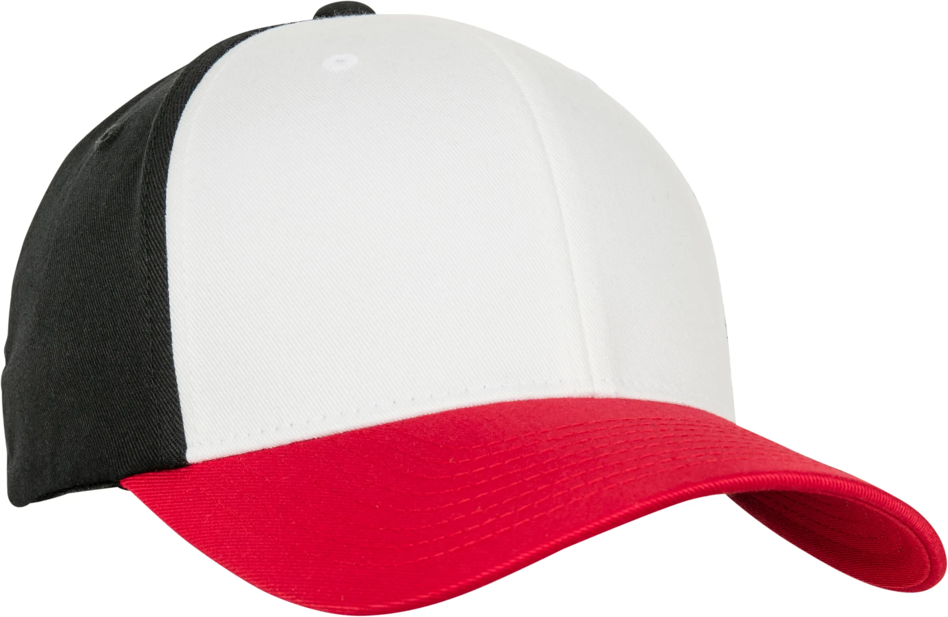 FLEXFIT 3-Tone Flexfit Cap