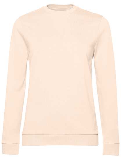 pale pink
