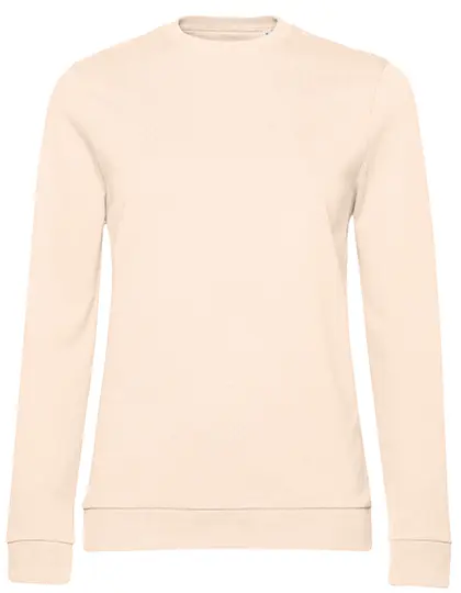 pale pink