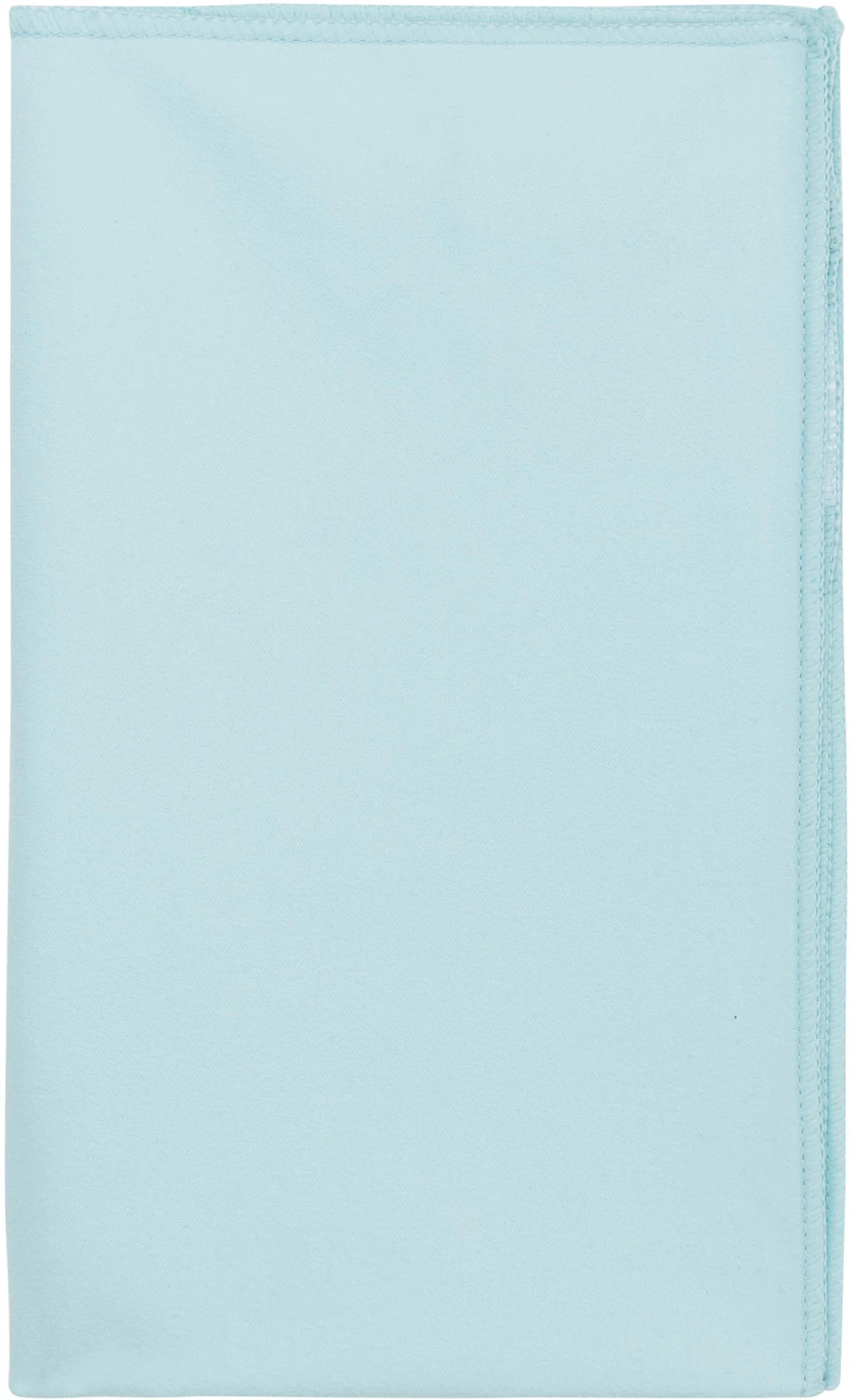 kariban-PA575-microfaser-sporthandtuch-icemint-front-3 Kariban Microfaser Sporthandtuch